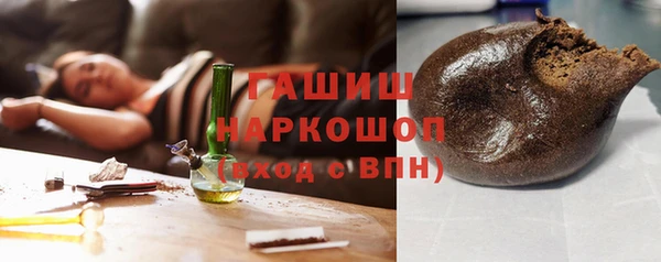 прущие грибы Аркадак